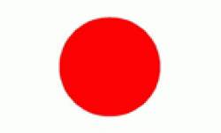 japon