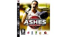 jaquette-ashes-cricket-2009-playstation-3-ps3-cover-avant-g