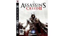 jaquette-assassin-s-creed-ii