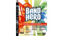 jaquette-band-hero-playstation-3-ps3-cover-avant-g