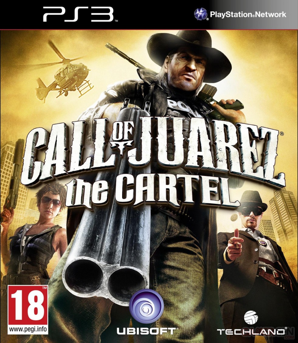 jaquette-call-of-juarez-the-cartel-ps3