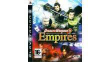 jaquette_Dynasty_Warriors_6_Empires