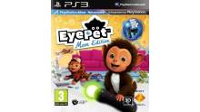 jaquette-eyepet-move-ps3