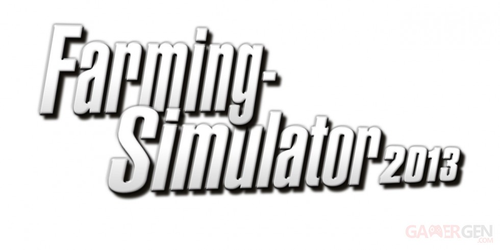 jaquette-farming-simulator-2013-playstation-3