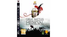 jaquette-history-great-battles-medieval-playstation-3