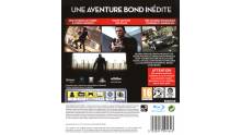 jaquette-james-bond-007-blood-stone-playstation-3-ps3-cover-arriere-g
