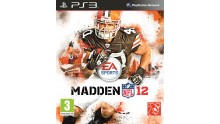 jaquette-madden-nfl-12-ps3