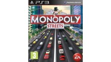 jaquette-monopoly-streets-playstation-3