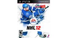 jaquette-nhl-12-playstation-3-ps3