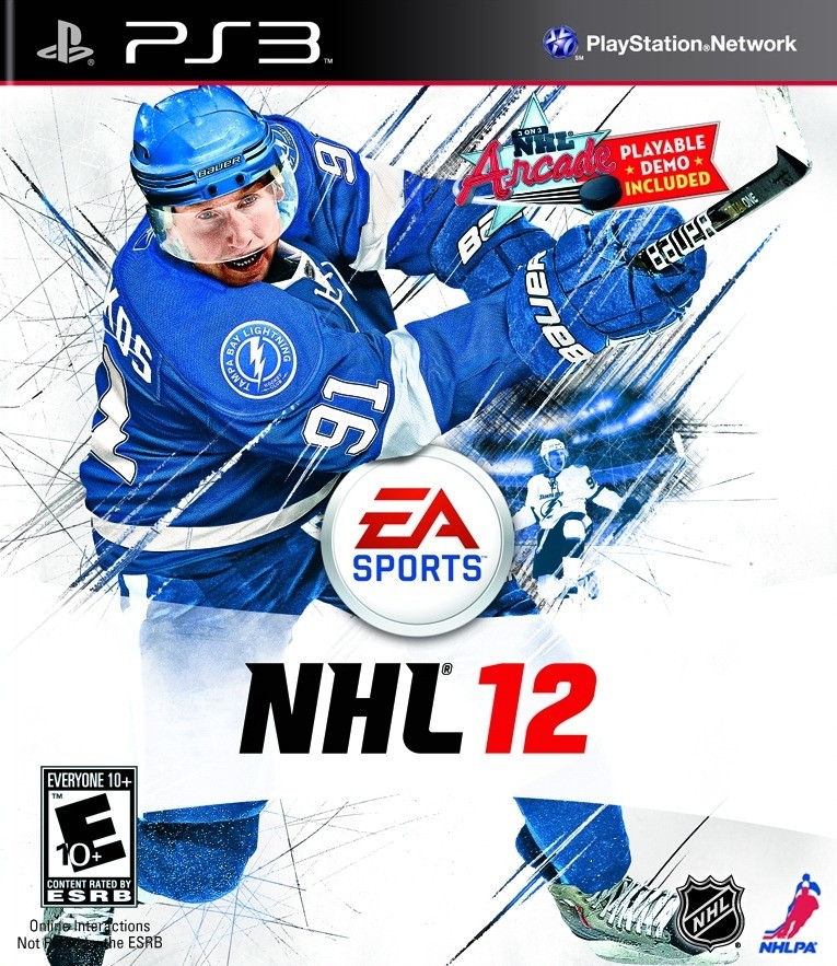 jaquette-nhl-12-playstation-3-ps3