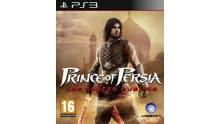 jaquette-prince-of-persia-les-sables-oublies-ps3