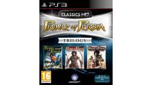 jaquette-prince-of-persia-trilogy-ps3