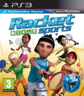 jaquette-racket-sports-ps3