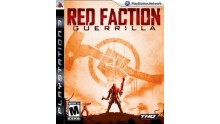jaquette_red_faction
