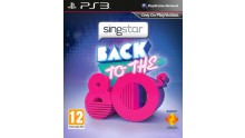 jaquette-singstar-back-to-the-80s-ps3