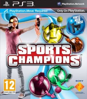 jaquette-sports-champions-ps3