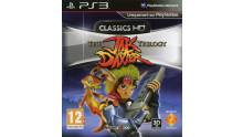 jaquette-the-jak-and-daxter-trilogy
