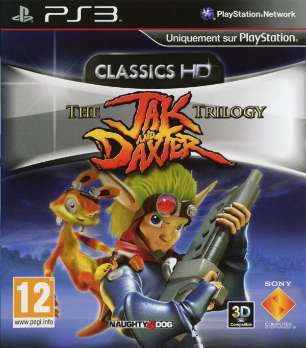 jaquette-the-jak-and-daxter-trilogy