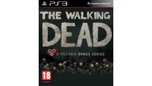 jaquette-the-walking-dead-playstation-3