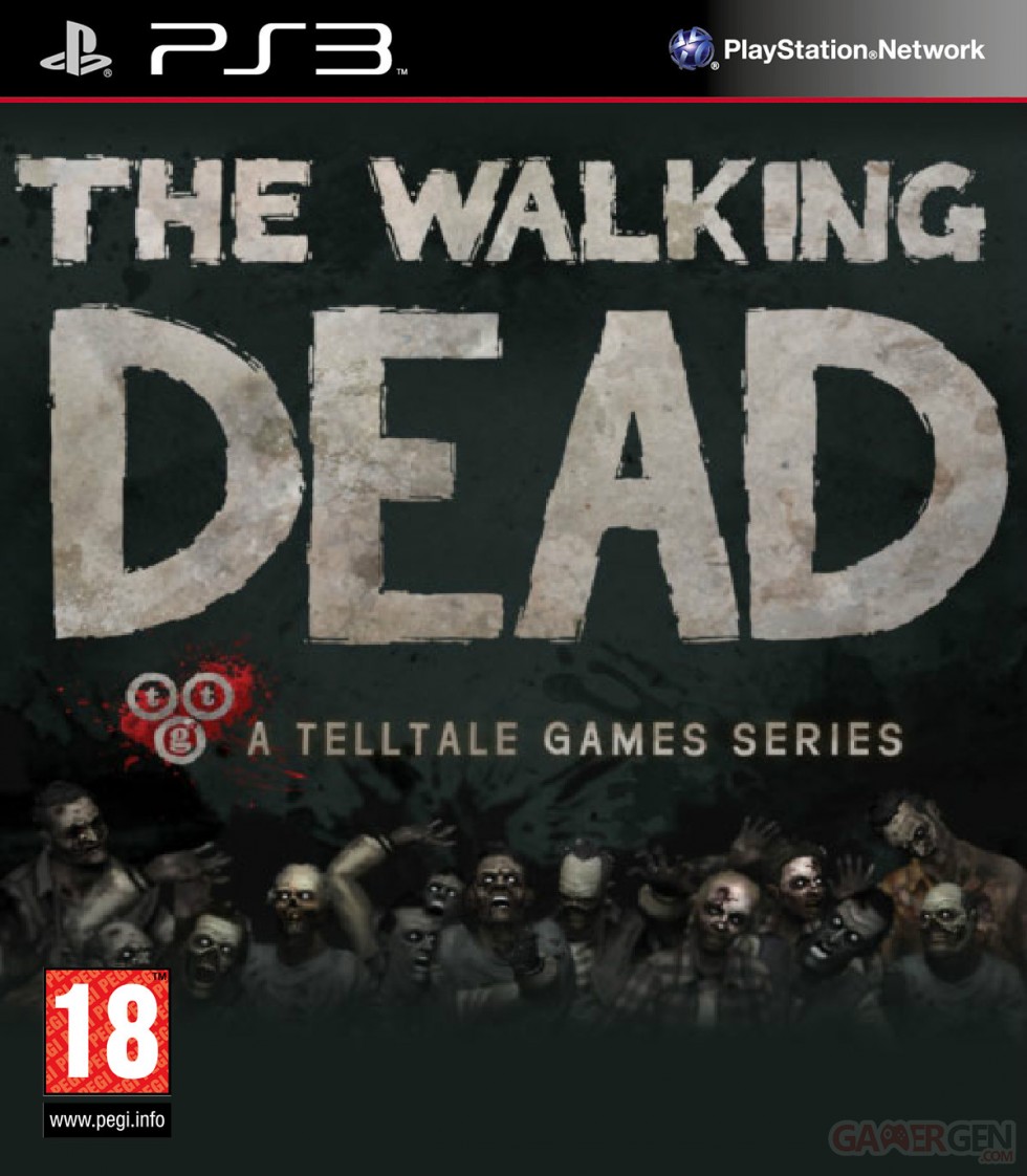 jaquette-the-walking-dead-playstation-3