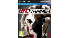 jaquette-ufc-personal-trainer-the-ultimate-fitness-system-ps3