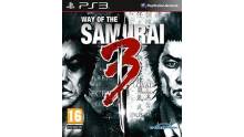 jaquette-way-of-the-samurai-3-ps3