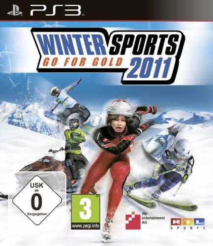 jaquette-winter-sports-2011-ps3