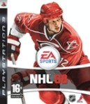 jaquetteps3nhl08bf2