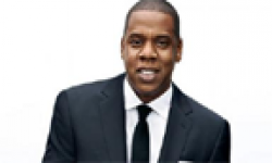 Jay Z Jayz head