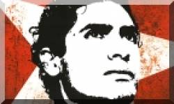 jc icon1