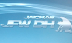 JFW DH custom firmware JaicraB hack vignette