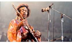 jimi hendrix rock band jimi hendrix royal albert hall 1969 01