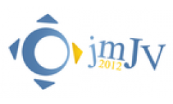 JMJV 2012 fond blanc 1470x783 144