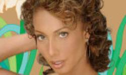 joanbaker icon