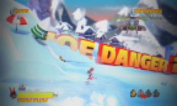 joe danger 2 the movie head 10082012 01