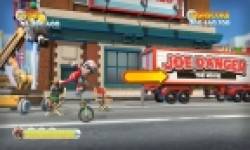 joe danger 2 the movie head 14082012 01