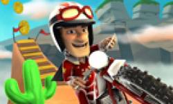 joe danger ps3 icon