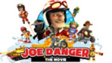 Joe-Danger-The-Movie_13-08-2011_art