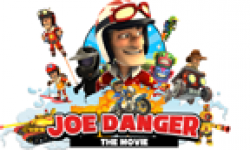 Joe Danger The Movie 13 08 2011 head 1