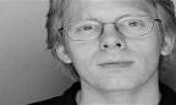 john carmack vignette head 16032011