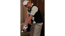 John Daly s ProStroke Golf Golf_setup_crop