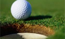 john daly s prostroke golf icon