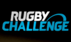 Johna Lomu Rugby Challenge trophées ICONE 1