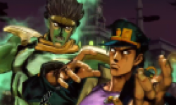 jojo bizarre adventure all star battle head 08082012 01