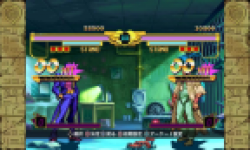jojo bizarre adventure hd head 07082012 01