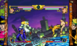 jojo bizarre adventure hd head 14082012 01