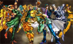 JoJo\'s Bizarre Adventure All Star Battle 26 06 2013 head