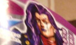 JoJo\'s Bizarre Adventure All Star Battle vignette 13042013