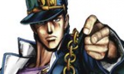 JoJos Bizarre Adventure All Star Battle Head 190712 01