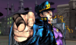 JoJos Bizarre Adventure Head 050712 01